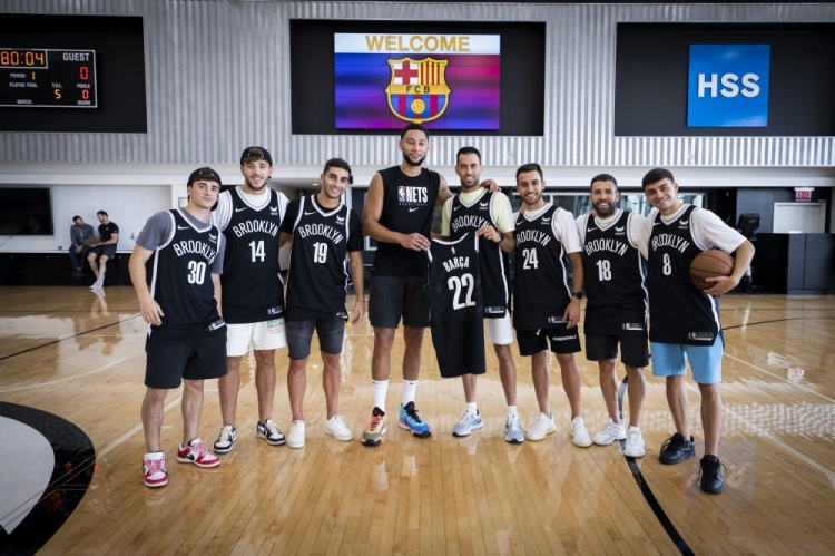 意天空：尤文不愿意冬窗投重金，弗拉泰西不大可能加盟（意天空：尤文冬窗不打算砸重金，弗拉泰西加盟希望渺茫）