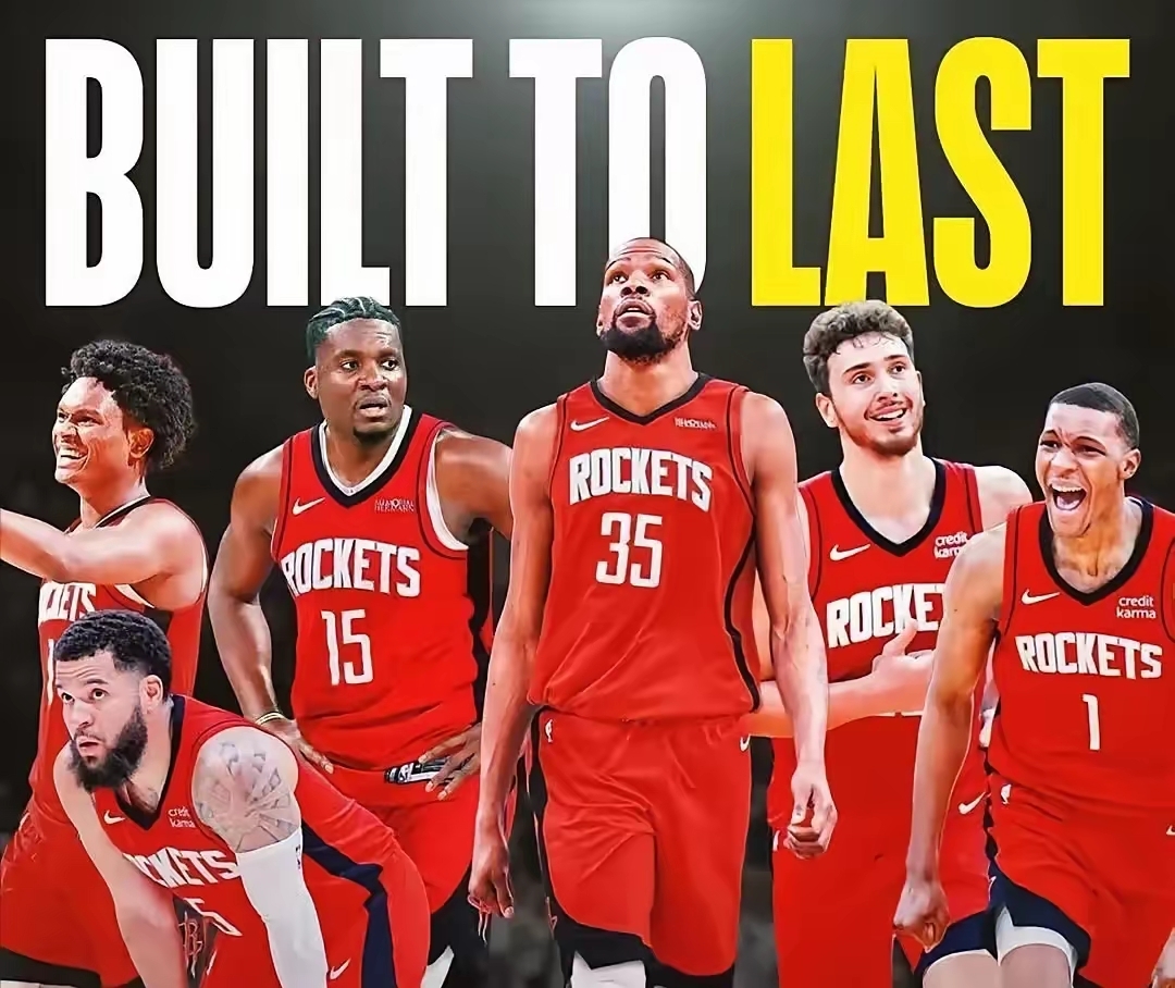 英冠半场：哈里斯破门，埃格利中柱，牛津联1-0伊普斯维奇（英冠半场战报：哈里斯建功，埃格利中柱，牛津联暂1-0领先伊普斯维奇）