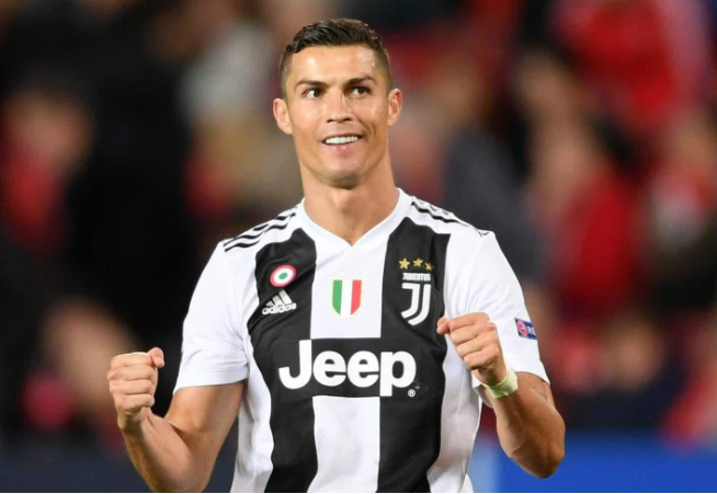 Skip：雷霆需要这场失利 他们本季能卫冕夺冠&但击败马刺需要抢七（Skip：这场失利对雷霆是好事，他们本季仍有望卫冕夺冠，但击败马刺恐需抢七）