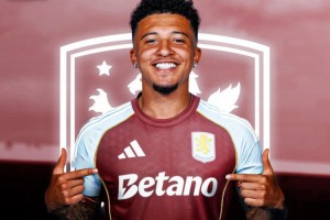 足球世界杯亚洲区关键进球回顾（世界杯亚洲赛区关键进球集锦）