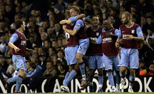 意外！C罗在最佳中东球员奖投票中仅排第2：3年0冠 第1不是本泽马（冷门！C罗中东最佳球员评选仅居第二：三年无冠，第一并非本泽马）