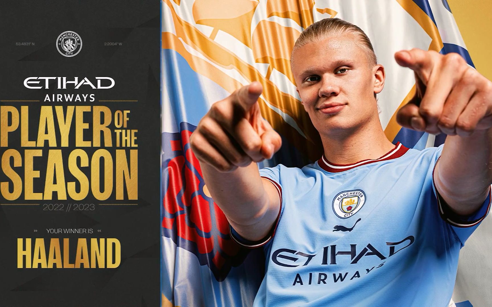 2025年至今，利雅得胜利卖出128万件球衣，迈阿密国际216.6万（2025年截至目前，利雅得胜利球衣销量128万件，迈阿密国际达216.6万件）