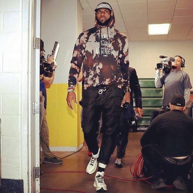 北青：马宁非常有望入围2026年世界杯执法裁判员阵容（北青：马宁极有希望入选2026年世界杯执法名单）