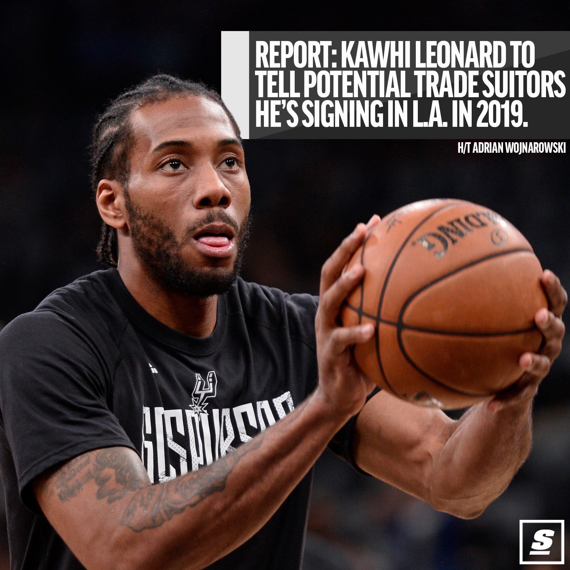 英超-攻击线哑火达洛特破门 曼联1-1西汉姆近5轮仅1胜（英超：曼联锋线低迷达洛特破门 1-1战平西汉姆 近5轮仅一胜）