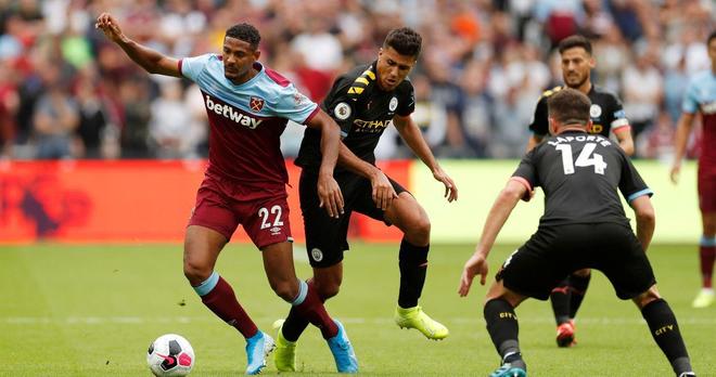 都灵旧将：莫德里奇总能带来不同，莱奥一个动作就能决定比赛（前都灵球员：莫德里奇总能改写战局，莱奥一个动作就能定胜负）