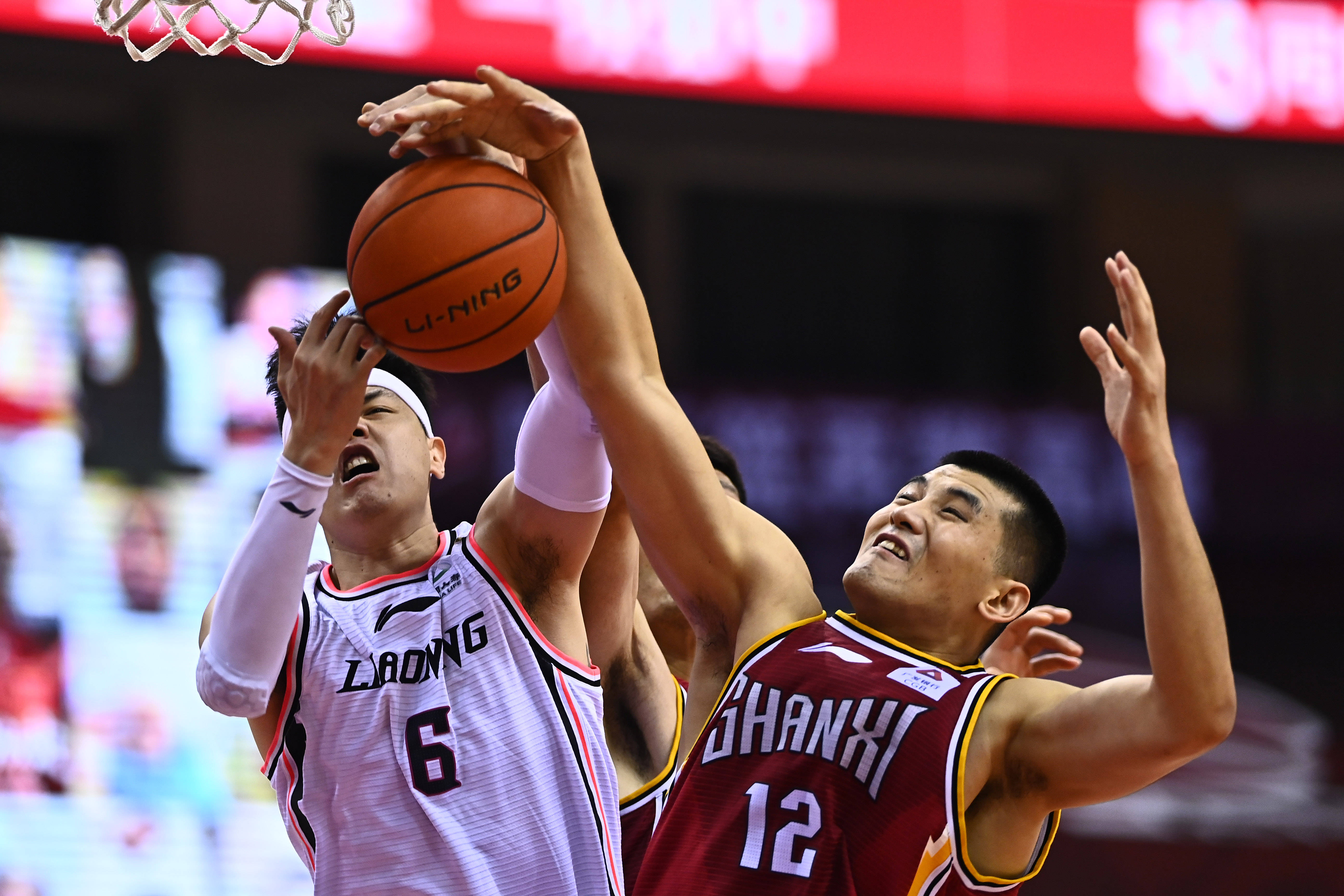 洛博特卡：对阵罗马不会轻松，这是检验我们成长的最佳机会（洛博特卡：与罗马交锋绝不轻松，这是检验我们成长的绝佳时机）