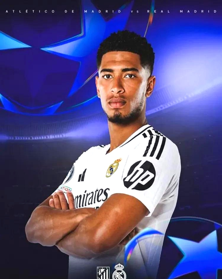 乒乓球混团世界杯：国乒8-0韩国豪取5连胜，王楚钦拿分（乒乓球混团世界杯：国乒8-0零封韩国豪取五连胜，王楚钦建功）