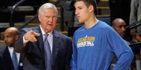 布克：裁判报告该被取消，它只会让所有人事后都更窝火（布克称裁判报告应废除，反而加剧赛后怒火）