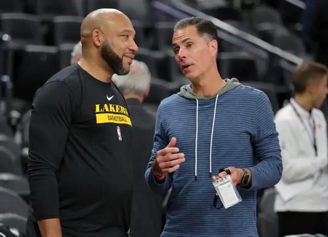 十连胜+不惧BIG6!英超本赛季最大的搅局者，背后逻辑何在？（豪取十连胜、不惧BIG6：英超本季最大搅局者的底层逻辑是什么？）