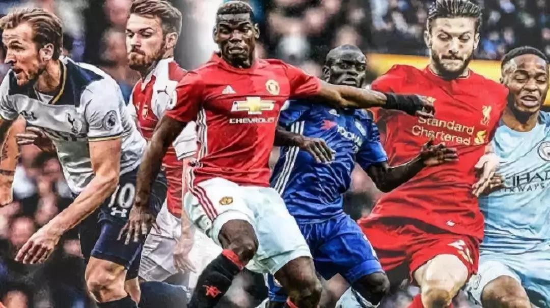 哈里森·巴恩斯成马刺队史最老30+5+5且命中5三分球员（哈里森·巴恩斯成为马刺史上最年长拿下30+5+5且命中5记三分的球员）