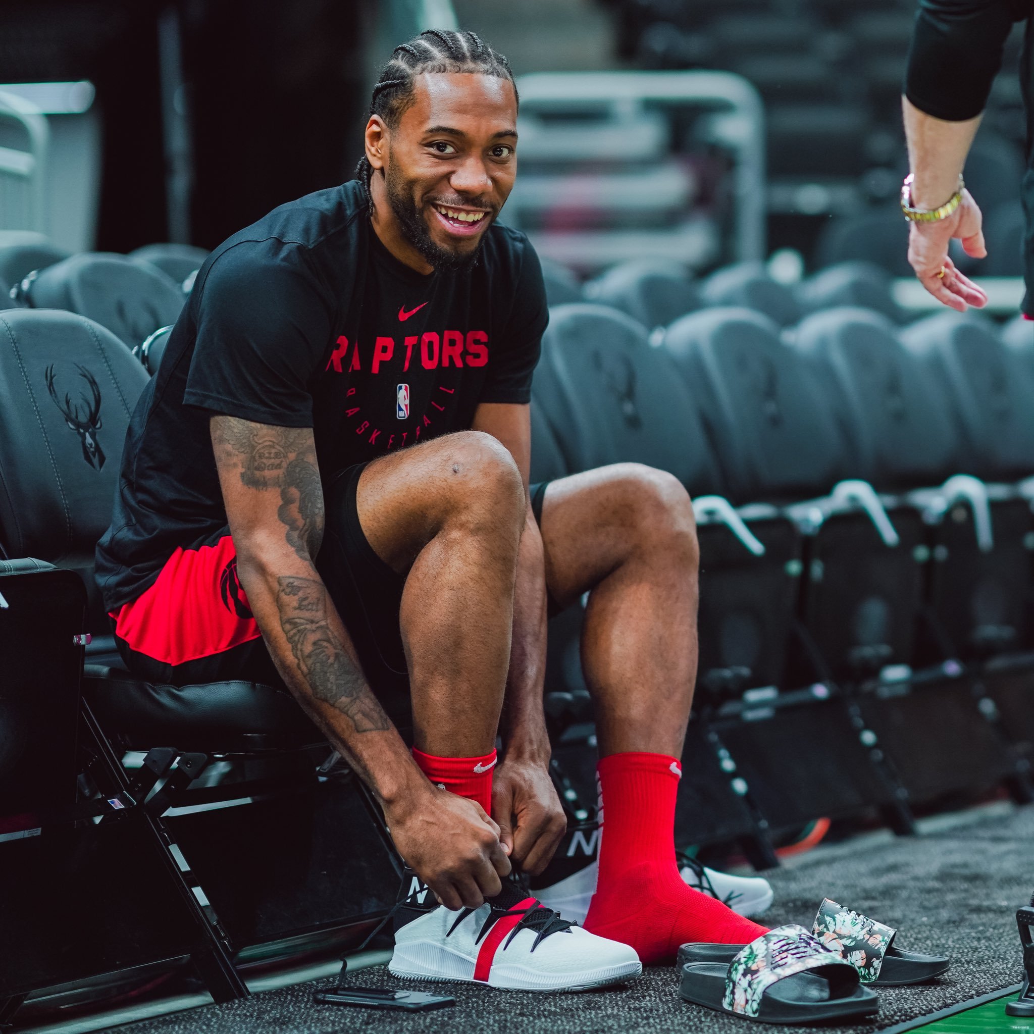 DO：库迪西亚接近与罗杰斯达成执教协议，后者已前往沙特（库迪西亚接近签约罗杰斯执教，后者已飞赴沙特）