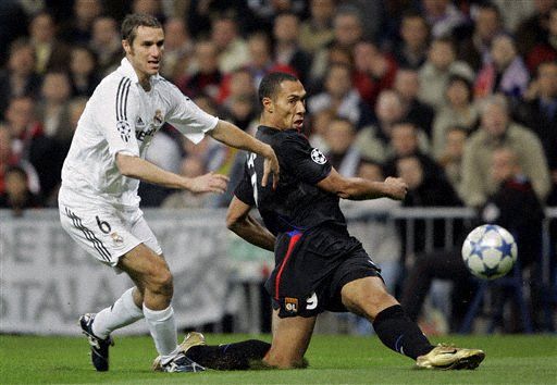 魏祥鑫：未来想出去看看，若踢出来就在外面，实在不行再回来（魏祥鑫：想出去闯闯，若能立足就留在外面，不行再回归）