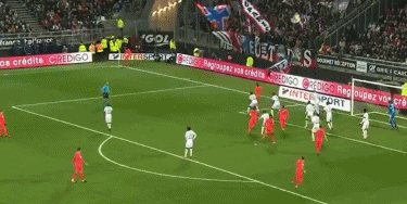 奥地利中场：这可能是梅西的最后一届世界杯，和他较量很特别（奥地利中场：梅西或迎生涯最后一届世界杯 与他交锋意义非凡）