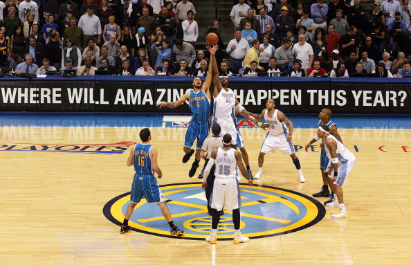 为什么现实中有很多门将踢球能踢到40岁以上，成熟期会比较漫长？（为何门将普遍能踢到40岁以上，且成熟期更为漫长？）