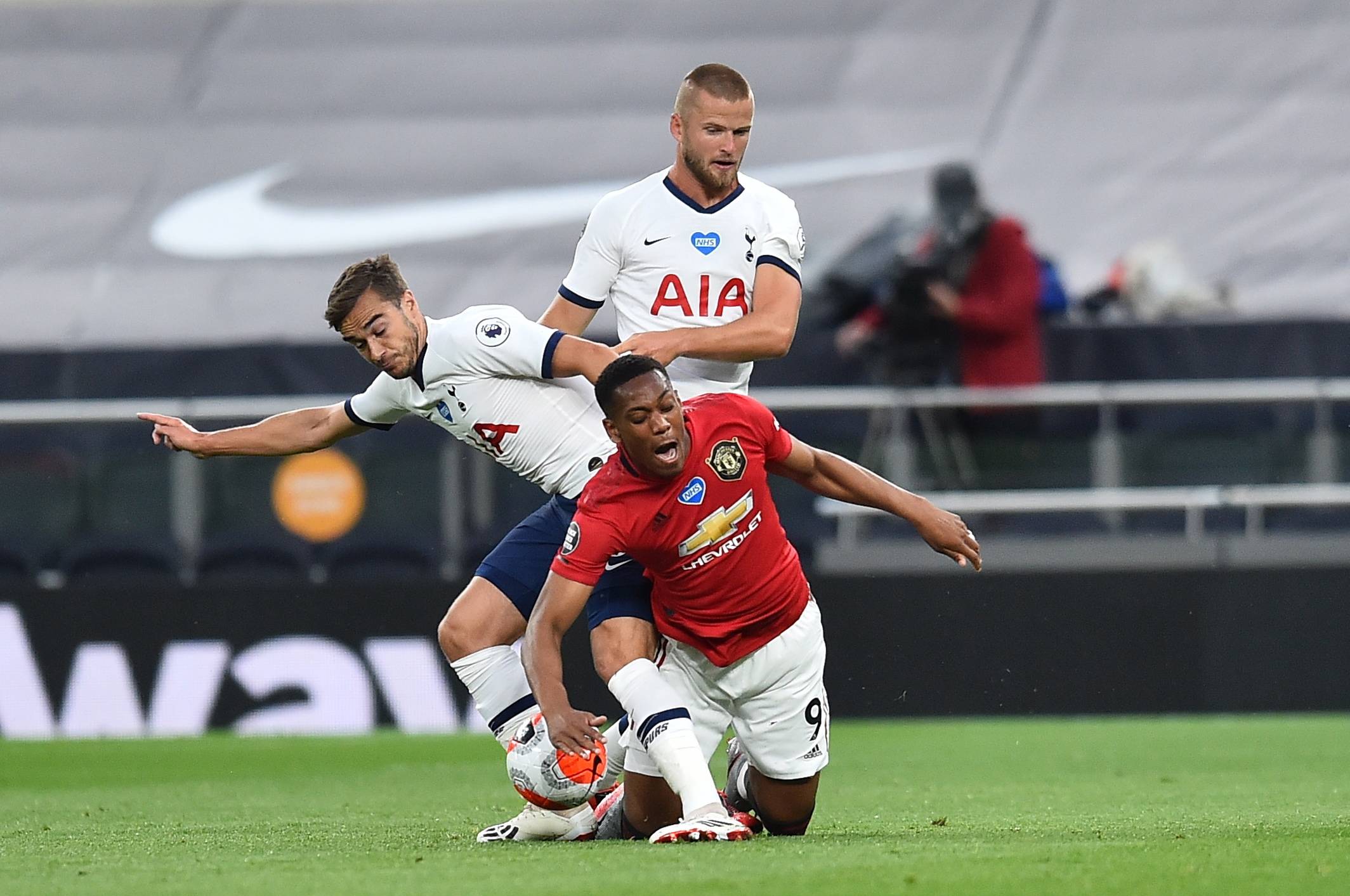 韩K联战报：金主赞破门，朴世真建功，金泉3-1首尔（K联赛战报：金主赞斩获、朴世真破门，金泉3-1力擒首尔）