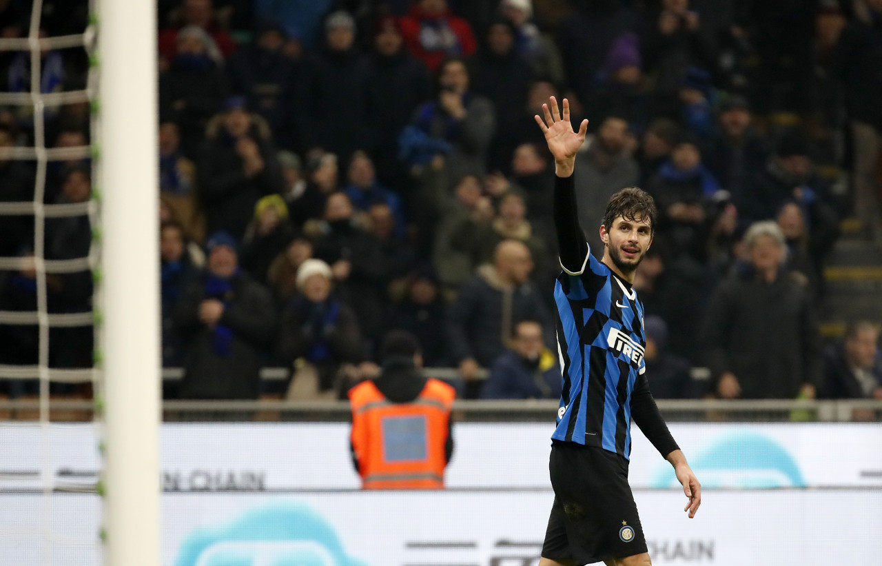 NBA常规赛MVP候选名单揭晓（NBA常规赛MVP候选正式公布）