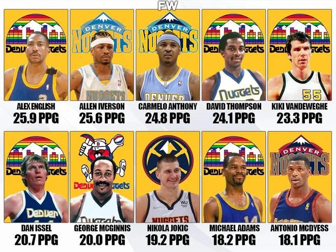 火力全开！孙颖莎王楚钦直落三局击败法国组合，助中国队先拿3分（孙颖莎／王楚钦三局横扫法国组合，助国乒率先拿下3分）