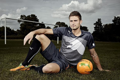 达利奇：意大利连续无缘世界杯却赢下了欧洲杯，这真的很奇怪（达利奇：意大利连续错过世界杯却还能加冕欧洲杯，着实令人费解）