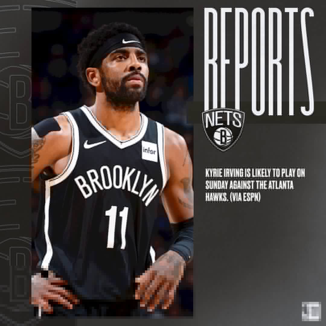 【德甲】柏林联合vsRB莱比锡首发阵容名单（德甲：柏林联合对阵RB莱比锡首发名单公布）