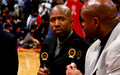 德天空：阿森纳多次考察法兰克福快马巴奥亚，红军热刺也有意（德国天空体育：阿森纳多次考察法兰克福速度型边锋巴奥亚，利物浦与热刺同样有意）