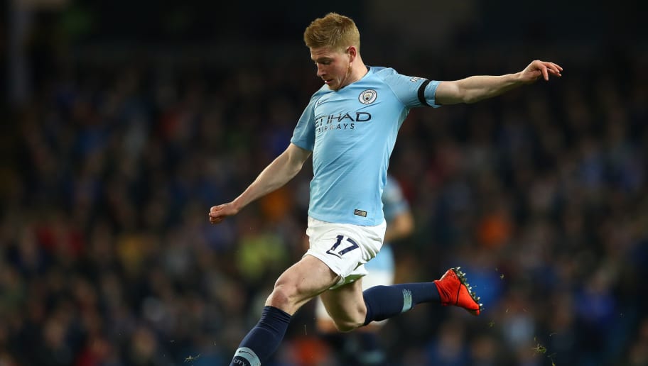 篮球湖人球员恢复训练，状态良好（湖人队员重启训练，状态不俗）