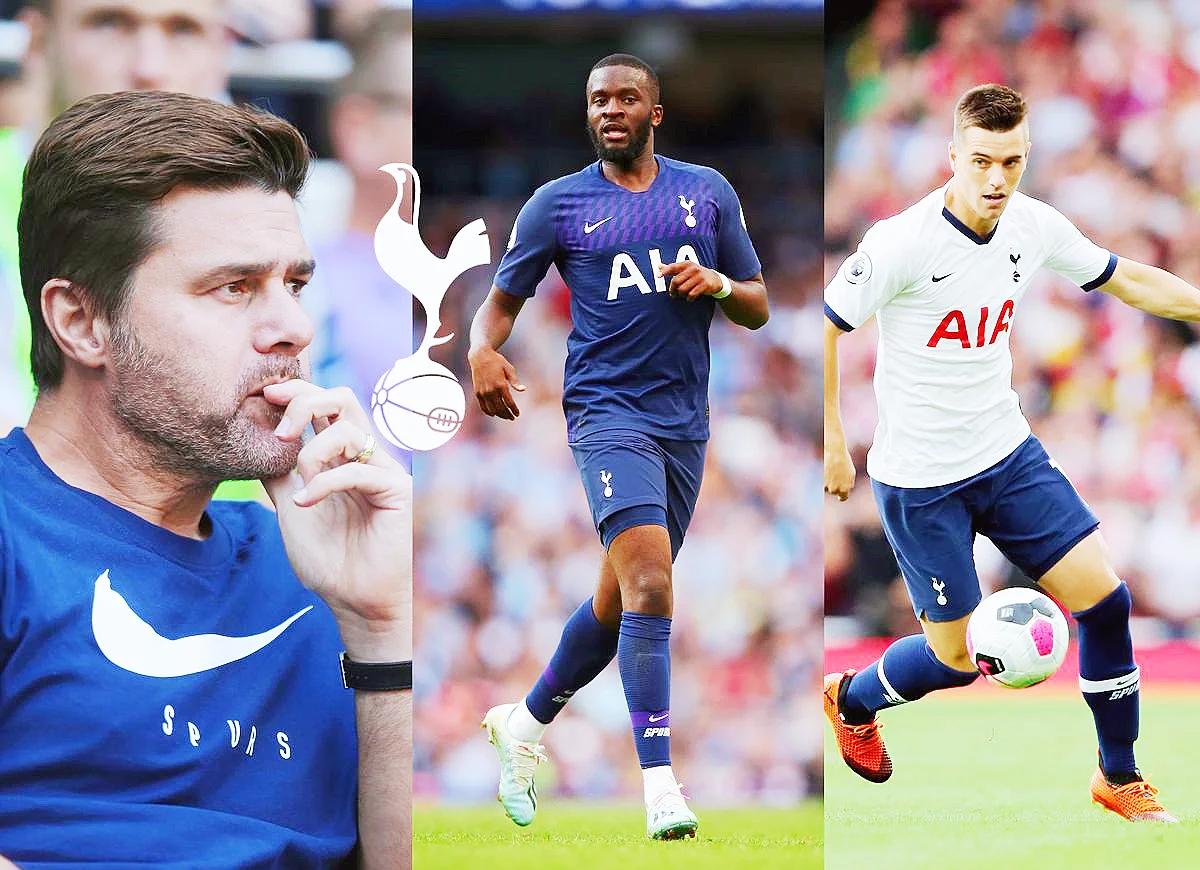 2026澳网亚太区外卡赛女单决赛：哈萨克斯坦选手迪亚斯·扎里娜夺冠（哈萨克斯坦选手迪亚斯·扎里娜夺得2026澳网亚太区外卡赛女单冠军）