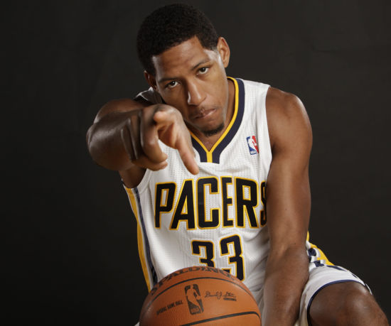 布伦森：我们不会举办NBA杯冠军游行（布伦森表示球队不会为NBA杯冠军举行游行）