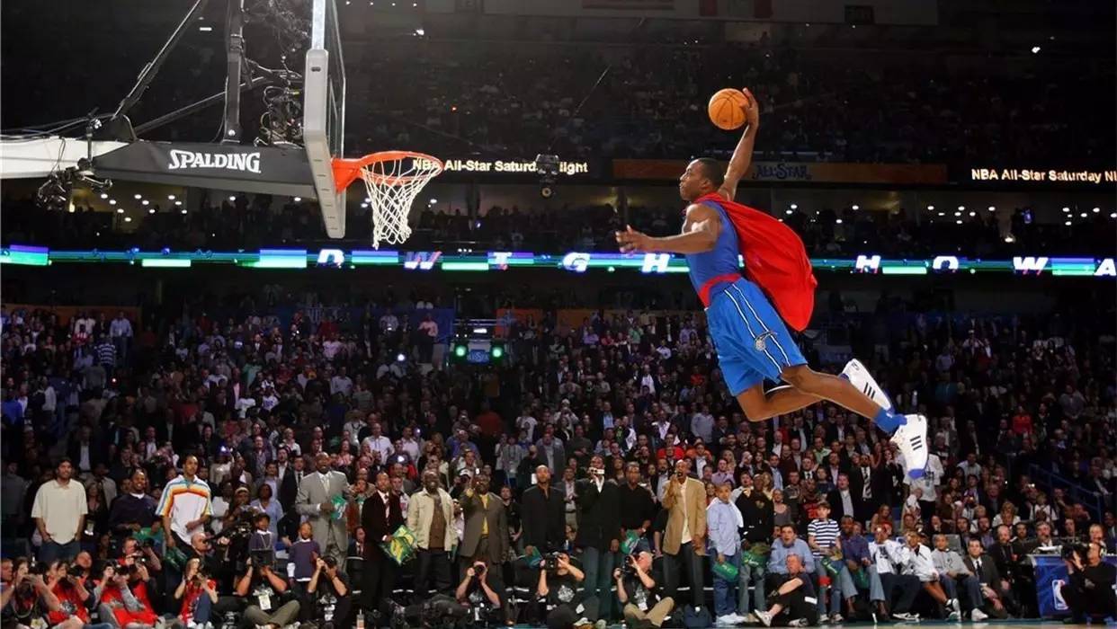 瓜迪奥拉：我不赞同皇马现在脆弱，阿隆索完全有能力执教皇马（瓜迪奥拉：皇马并不脆弱，阿隆索完全胜任执教皇马）