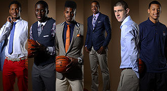 萨56：阿莱格里接手帅位后给我打了电话，并希望我留队（萨56：阿莱格里接任后来电挽留，盼我留队）