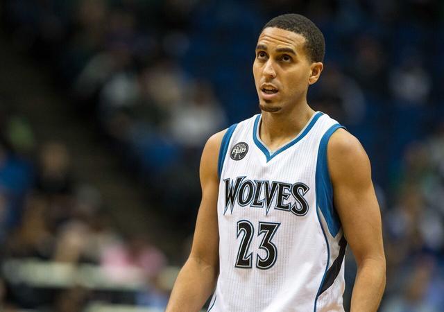 西甲战报：安东尼破门，费兰戴帽，巴塞罗那5-3客胜贝蒂斯（西甲快讯：费兰上演帽子戏法，安东尼建功，巴萨客场5-3击败贝蒂斯）