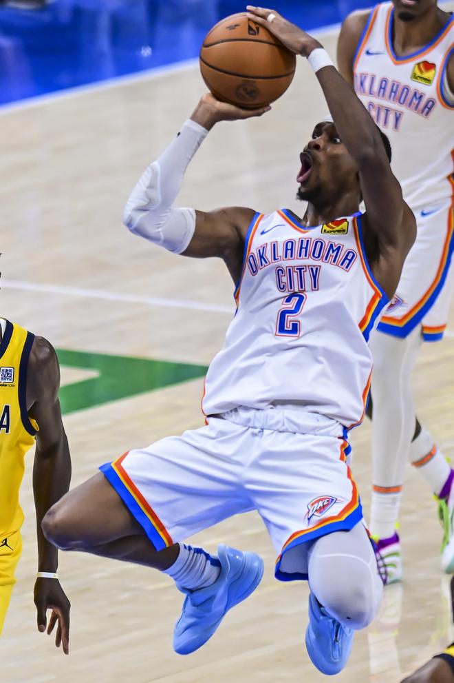 官方：伊斯科与皇家贝蒂斯续约至2028年（皇家贝蒂斯官宣：伊斯科续约至2028年）