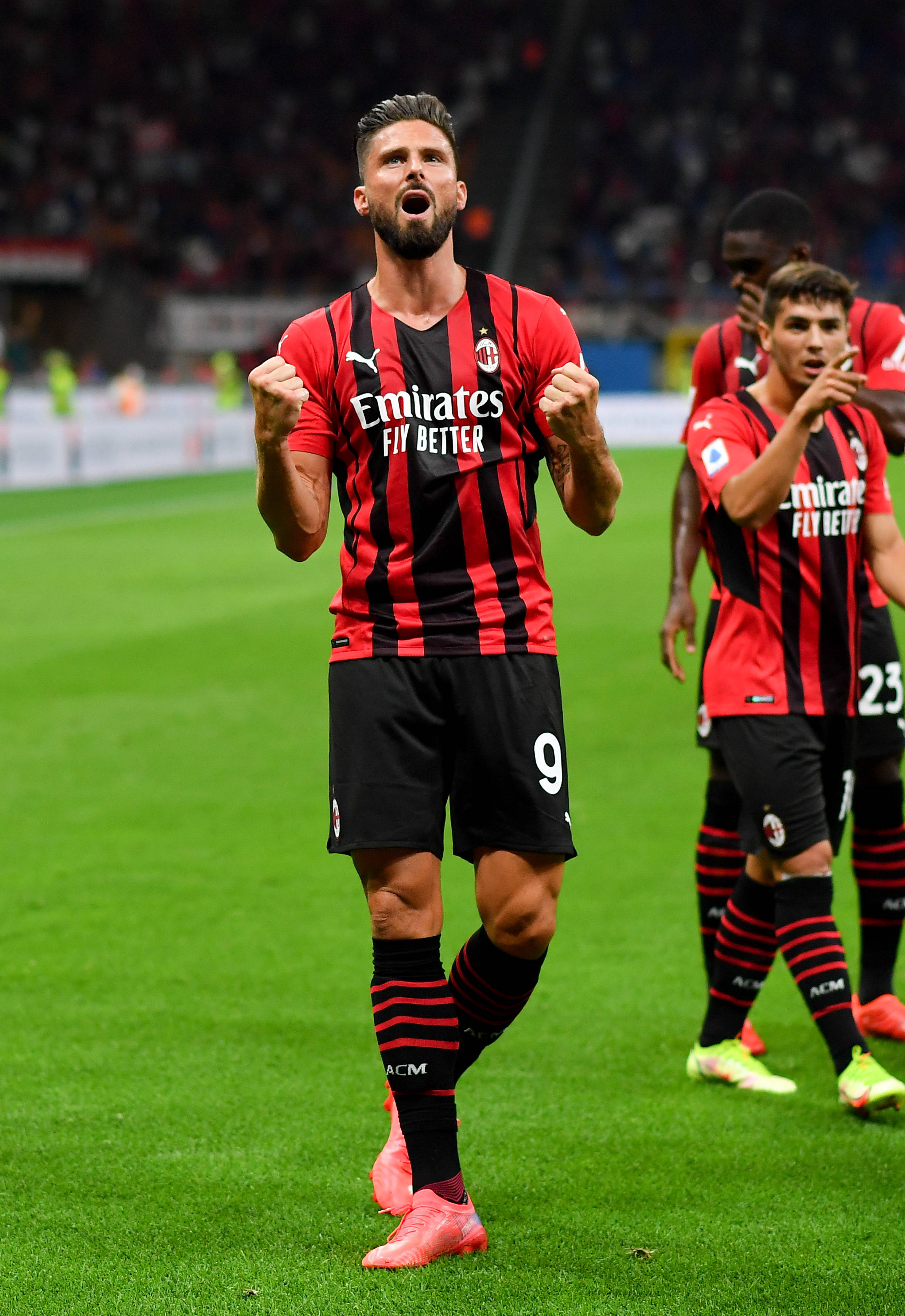 巴贝尔：凯恩比哈兰德、姆巴佩更难防守，他有顶级的球商（巴贝尔：凯恩防守难度胜过哈兰德和姆巴佩，球商顶尖）