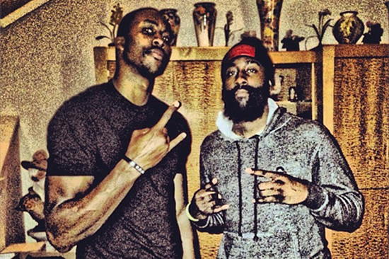 不来CBA了？欧媒：马利克·比斯利接近加盟游击队 6个月200万美元（再见CBA？欧媒曝马利克·比斯利接近加盟贝尔格莱德游击队，半年合同约200万美元）