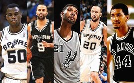 辽宁男篮王哲林末节关键表现出色（辽宁男篮王哲林末节关键时刻闪耀）