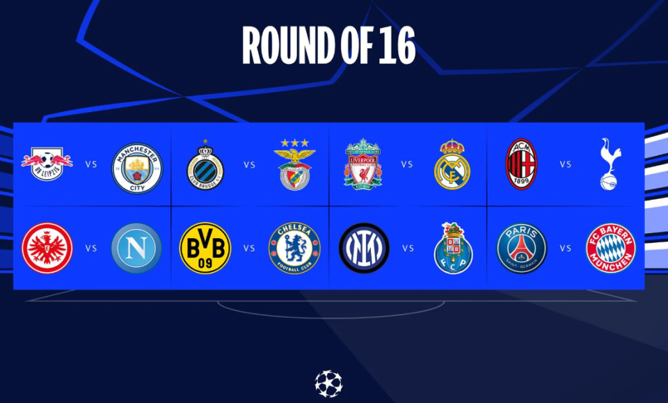 热议成都平神户：虽有遗憾但值得尊重，给中超挣脸没得黑（成都与神户战平：遗憾尚在但值得尊重，为中超长脸没得黑）