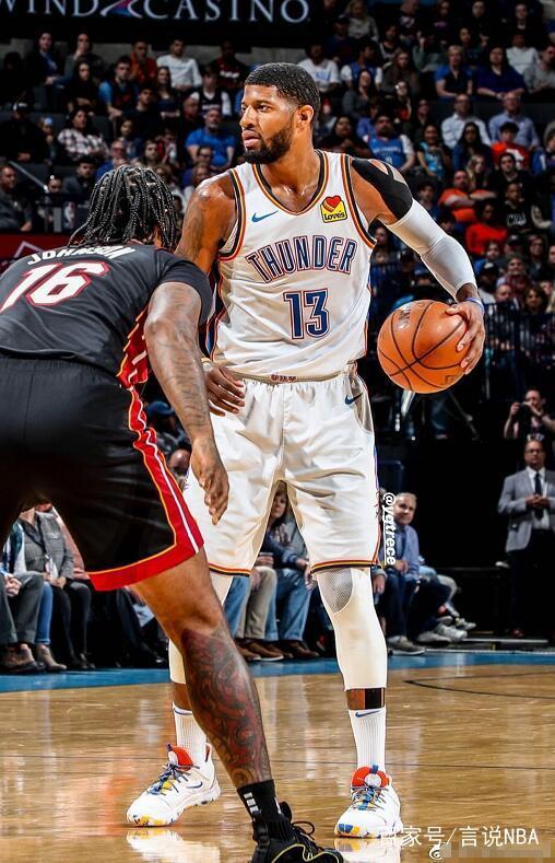 意媒：意甲或引入足球视频支持系统，主帅每场有两次挑战机会（意媒：意甲考虑启用视频判罚辅助，主帅每场可获两次挑战权）