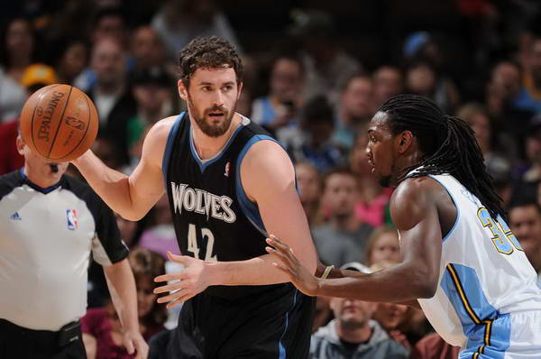 荷甲前瞻：鹿特丹斯巴达遭伤病困扰，海伦芬客战表现平平（荷甲前瞻：鹿特丹斯巴达伤兵满营，海伦芬客场发挥平平）