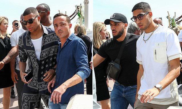 官方：米兰对阵恩泰拉的友谊赛将于11月14日18：30进行（官宣：米兰与恩泰拉的热身赛将于11月14日18：30开球）