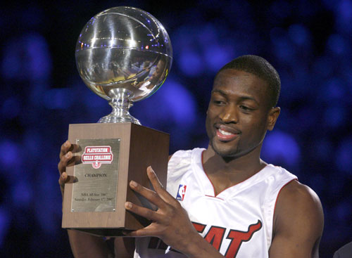 阿尔及利亚解锁非洲杯赛事百球里程碑，成非洲历史第7队（阿尔及利亚完成非洲杯百球里程碑，位列非洲史上第七队）