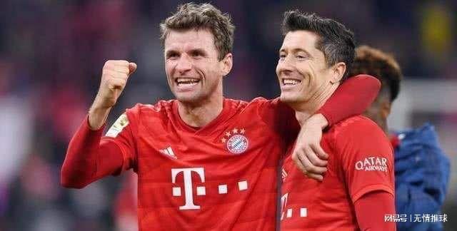 欧冠最年轻出场前10：道曼、穆科科、亚马尔前3，谢尔基第5（欧冠最年轻出场榜前十：道曼、穆科科、亚马尔包揽前三，谢尔基第五）