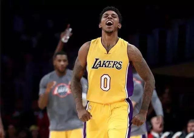 英足总主席：2028年欧洲杯门票不会采用动态定价（英足总主席称2028年欧洲杯门票将不实行动态定价）