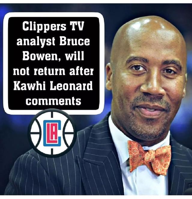 德利赫特：我没有更偏爱的体系，再度为荷兰队首发就像是复出（德利赫特：不偏好单一体系，重返荷兰队首发仿佛复出）