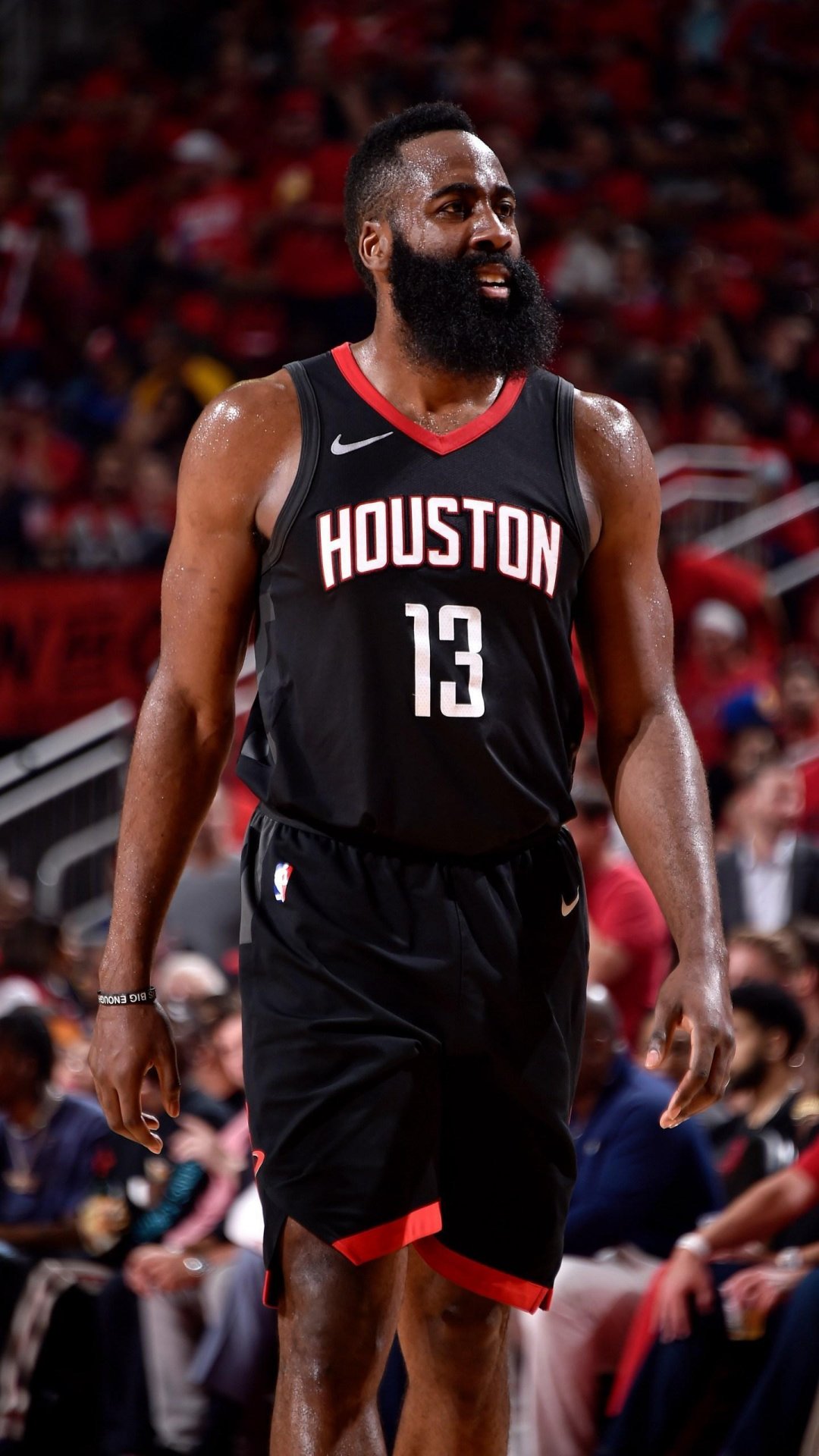 迪马济奥：普利希奇已伤愈归队，能够参加意杯米兰客战拉齐奥（迪马济奥：普利希奇伤愈回归，随队出征意杯米兰客场挑战拉齐奥）