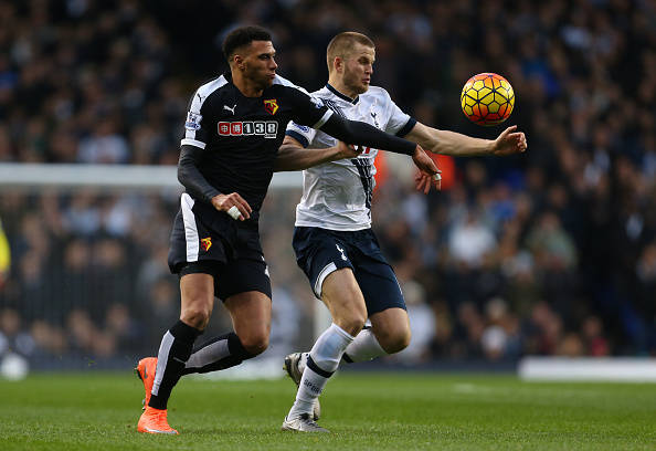 胡梅尔斯：多特缺乏足够的创造力，而这正是冲击好成绩必需的（胡梅尔斯：多特创意不足，偏偏这是冲击佳绩的关键）