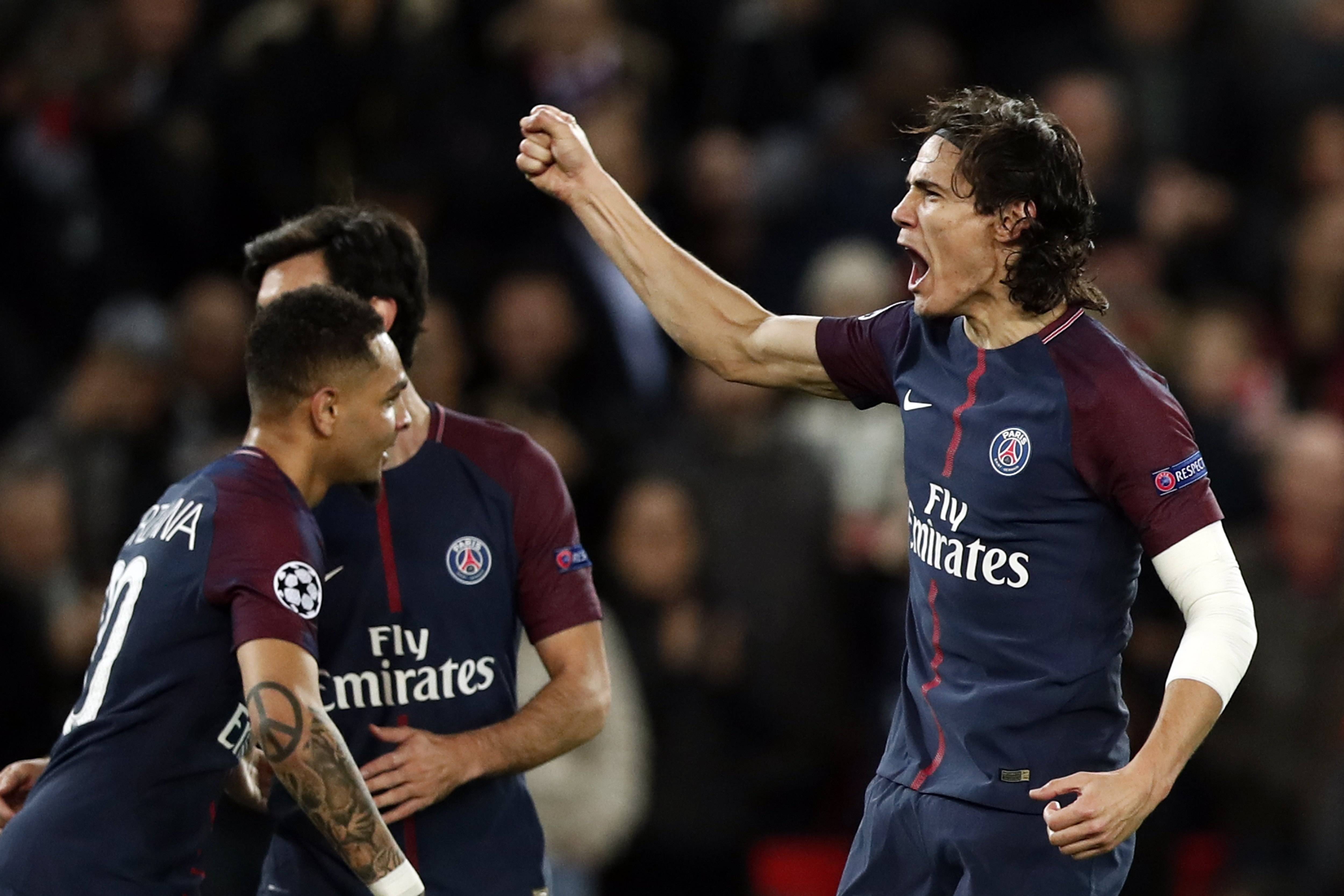 云南玉昆官方总结：莫言前路多荆棘，自有锋芒破雾行（云南玉昆官方复盘：莫言路多坎棘，终以锋芒破雾前行）