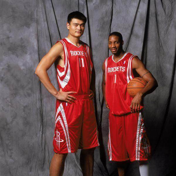 意篮协主席：曼联同意组篮球队，将加入筹划中的NBA欧洲联盟（意篮协主席：曼联将组建篮球队，拟加入筹建中的NBA欧洲联盟）