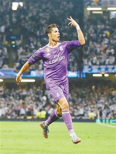 博主透露：戴琳被曝欠球迷钱不还，该球迷目前已病重陷入昏迷（据博主称，戴琳被指拖欠球迷欠款未归还，该球迷已病重昏迷）