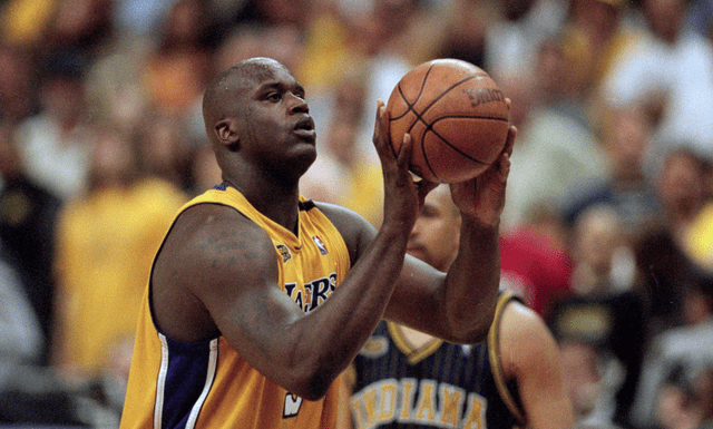 有些毛躁！蒋浩然出战不到3分钟累计3犯 被迫下场休息