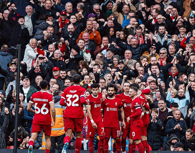 2025／26赛季英超：把胜利献给传奇！瓜帅执教生涯1000场拿下716场胜利（英超2025／26赛季：致敬传奇！瓜迪奥拉执教第1000场收获第716胜）