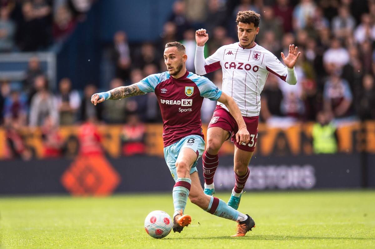 印媒披露梅西印度行赚走8.9亿卢比，折合人民币7000万（印媒称梅西印度之行进账8.9亿卢比，约合人民币7000万元）